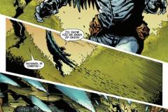 X-Men-Age-Of-Revelation-Overture-001-2025-0030