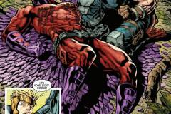 X-Men-Age-Of-Revelation-Overture-001-2025-0031