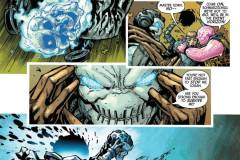 X-Men-Age-Of-Revelation-Overture-001-2025-0032