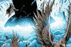 X-Men-Age-Of-Revelation-Overture-001-2025-0033