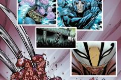 X-Men-Age-Of-Revelation-Overture-001-2025-0034