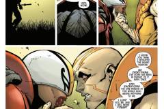 X-Men-Age-Of-Revelation-Overture-001-2025-0035