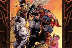 X-Men-Age-Of-Revelation-Overture-001-2025-0037
