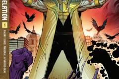 X-Men-Book-of-Revelation-001-2025-0001