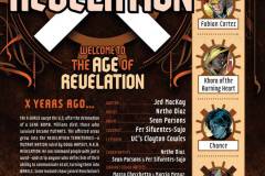 X-Men-Book-of-Revelation-001-2025-0002