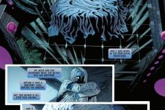 X-Men-Book-of-Revelation-001-2025-0003