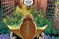 X-Men-Book-of-Revelation-001-2025-0004