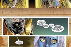 X-Men-Book-of-Revelation-001-2025-0005