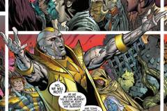 X-Men-Book-of-Revelation-001-2025-0006