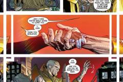 X-Men-Book-of-Revelation-001-2025-0007
