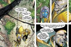 X-Men-Book-of-Revelation-001-2025-0008