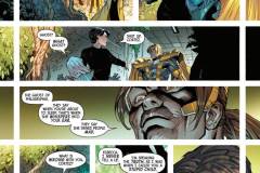 X-Men-Book-of-Revelation-001-2025-0009
