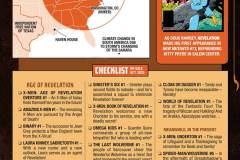 X-Men-Book-of-Revelation-001-2025-0011