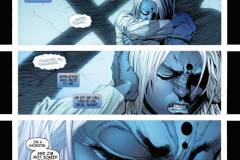X-Men-Book-of-Revelation-001-2025-0012