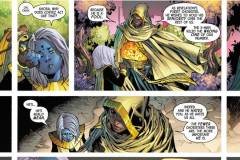 X-Men-Book-of-Revelation-001-2025-0013