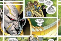 X-Men-Book-of-Revelation-001-2025-0014