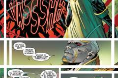 X-Men-Book-of-Revelation-001-2025-0015