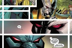 X-Men-Book-of-Revelation-001-2025-0016