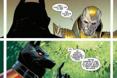 X-Men-Book-of-Revelation-001-2025-0017
