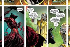 X-Men-Book-of-Revelation-001-2025-0018
