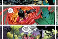 X-Men-Book-of-Revelation-001-2025-0019