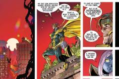 X-Men-Book-of-Revelation-001-2025-0020