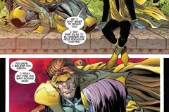 X-Men-Book-of-Revelation-001-2025-0021