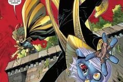 X-Men-Book-of-Revelation-001-2025-0022