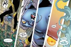 X-Men-Book-of-Revelation-001-2025-0023