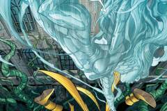 X-Men-Book-of-Revelation-001-2025-0024