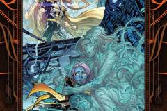 X-Men-Book-of-Revelation-001-2025-0026