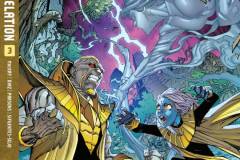 X-Men-Book-of-Revelation-003-2026-0001