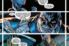 X-Men-Book-of-Revelation-003-2026-0003