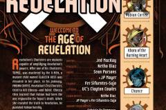 X-Men-Book-of-Revelation-003-2026-0004