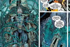 X-Men-Book-of-Revelation-003-2026-0006