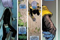 X-Men-Book-of-Revelation-003-2026-0007