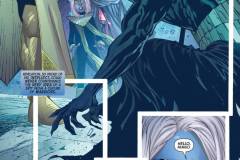 X-Men-Book-of-Revelation-003-2026-0008