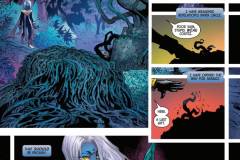 X-Men-Book-of-Revelation-003-2026-0009