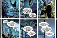 X-Men-Book-of-Revelation-003-2026-0010