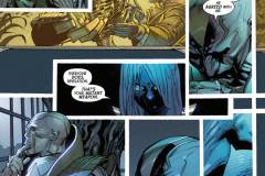 X-Men-Book-of-Revelation-003-2026-0012