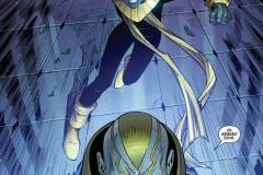 X-Men-Book-of-Revelation-003-2026-0013
