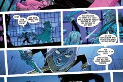 X-Men-Book-of-Revelation-003-2026-0014