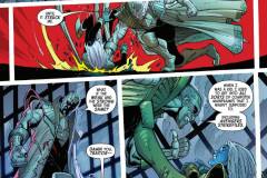 X-Men-Book-of-Revelation-003-2026-0016