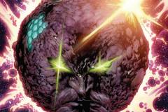 X-Men-Book-of-Revelation-003-2026-0017