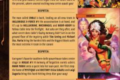 X-Men-Book-of-Revelation-003-2026-0018