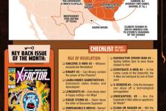 X-Men-Book-of-Revelation-003-2026-0019