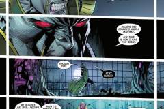 X-Men-Book-of-Revelation-003-2026-0020