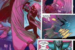 X-Men-Book-of-Revelation-003-2026-0021