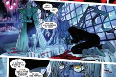 X-Men-Book-of-Revelation-003-2026-0022