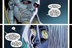 X-Men-Book-of-Revelation-003-2026-0023
